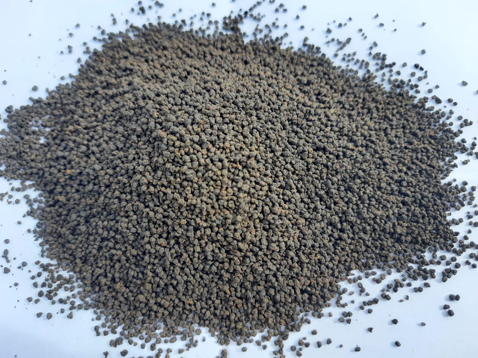 মধুপুর স্পেশাল চা পাতা (ফার্স্ট ফ্লাশ) / MODHUPUR SPECIAL CHA PATA (FIRST FLASH) - Image 5