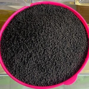 মধুপুর স্পেশাল চা পাতা (ফার্স্ট ফ্লাশ) / MODHUPUR SPECIAL CHA PATA (FIRST FLASH)