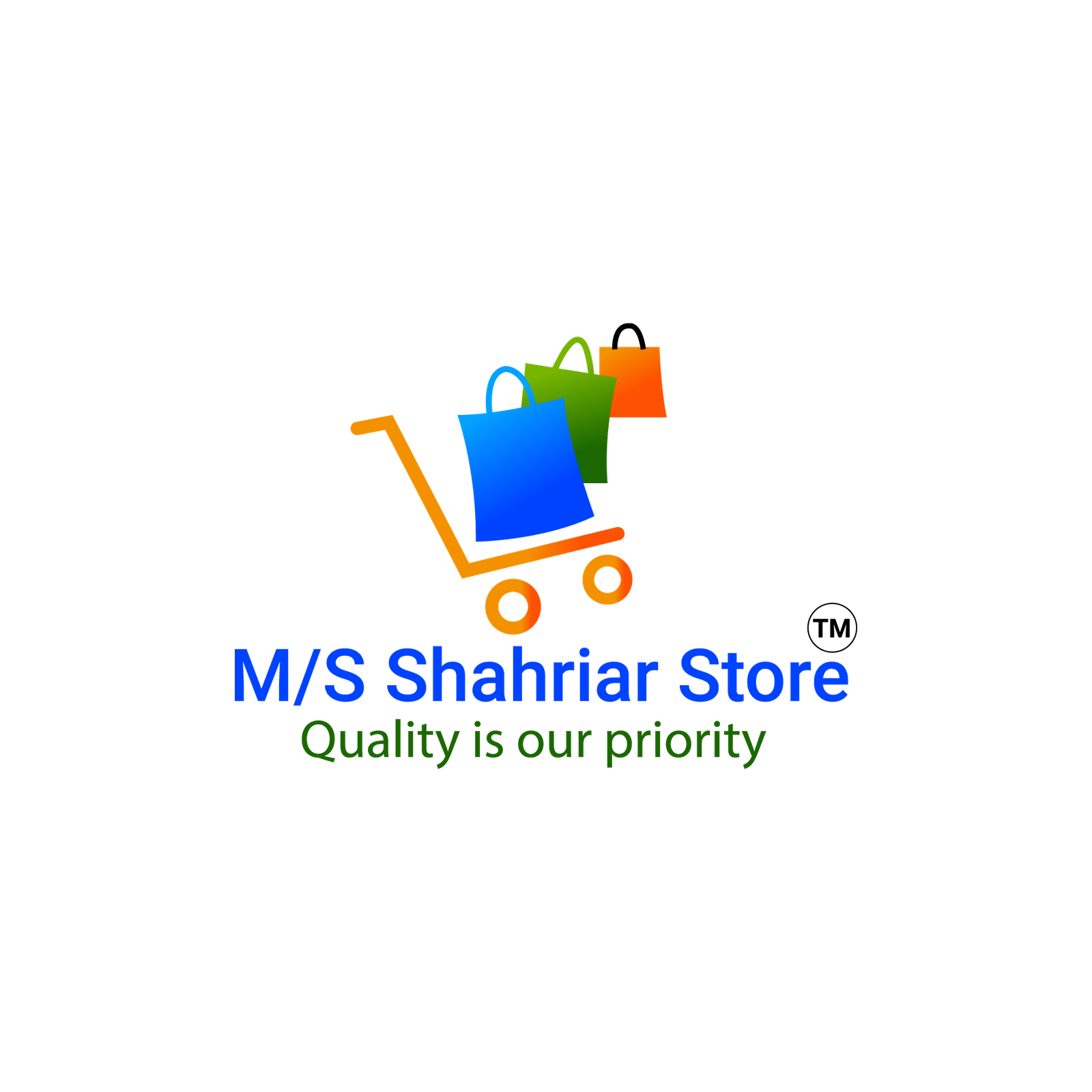 Shahriar Store